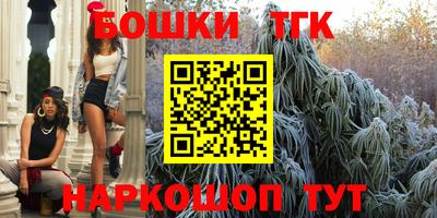 прущие грибы Обнинск