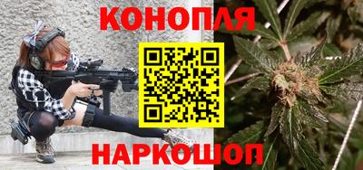 ешки Нягань