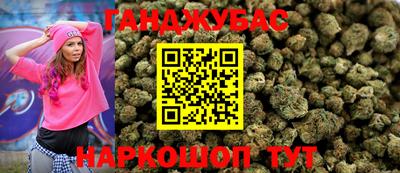 прущие грибы Обнинск