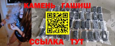 хмурый Обь